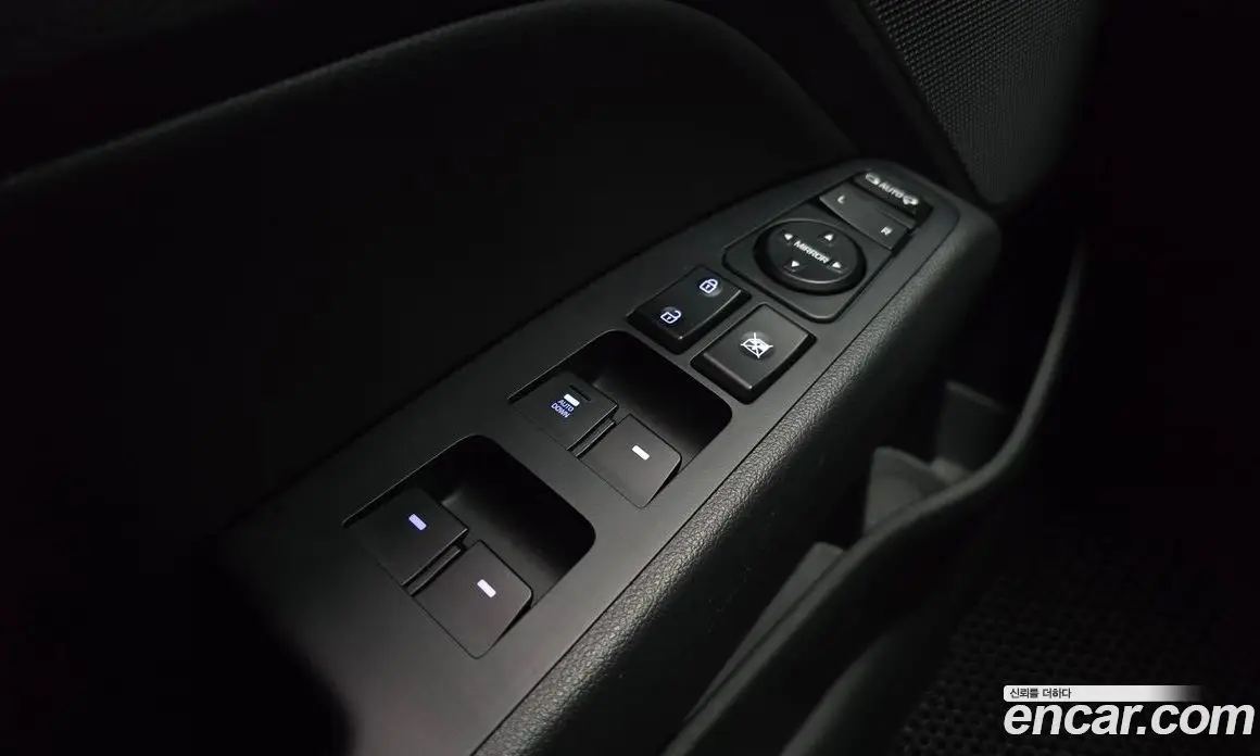 Hyundai Avante 2019 1.6 автомат (гидро), фото 23