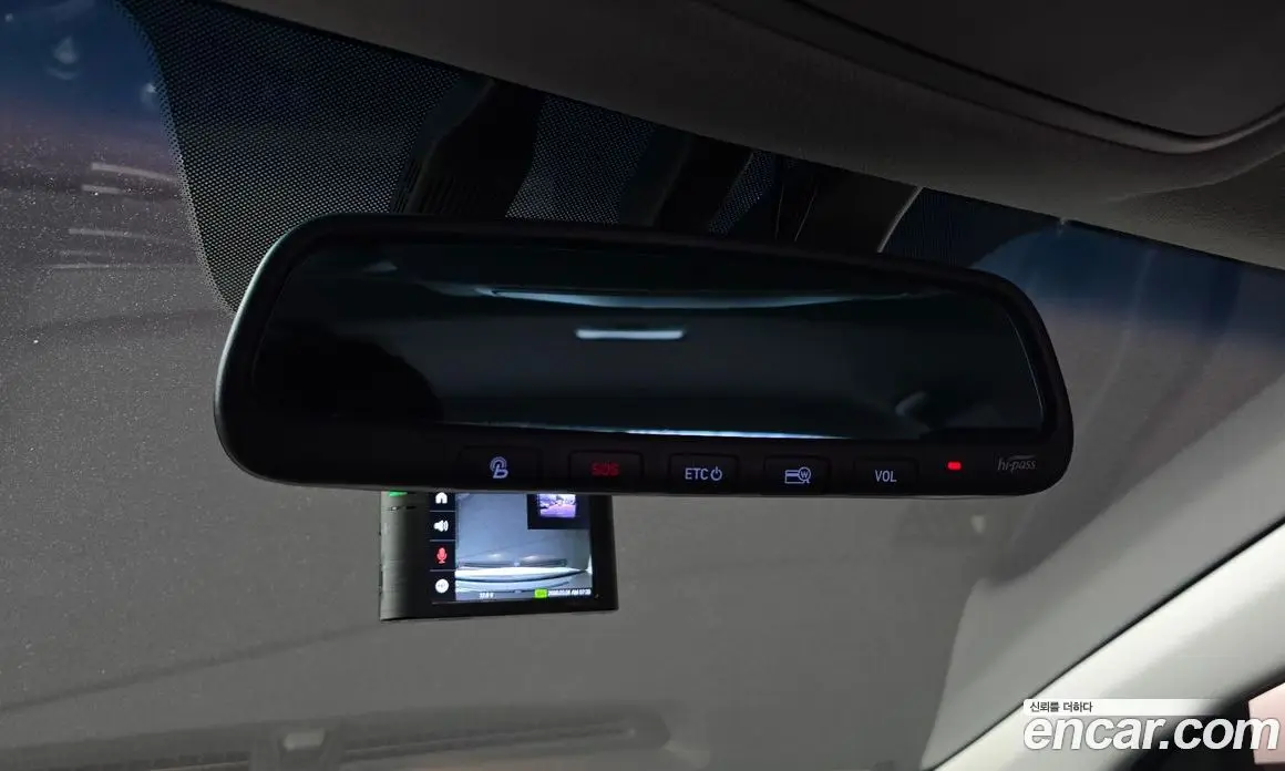 Hyundai Avante 2019 1.6 автомат (гидро), фото 25