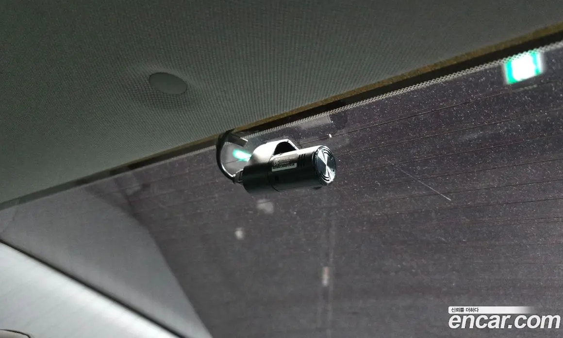 Hyundai Avante 2019 1.6 автомат (гидро), фото 29