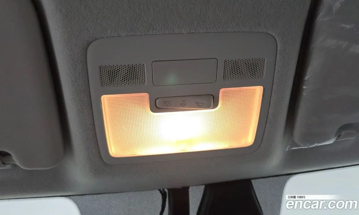 Hyundai Casper 2022 1.0 автомат (гидро), фото 18
