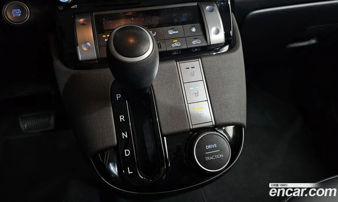Hyundai Casper 2025 1.0 автомат (гидро), фото 12