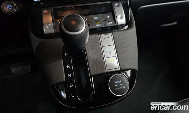 Hyundai Casper 2025 1.0 автомат (гидро), миниатюра 12