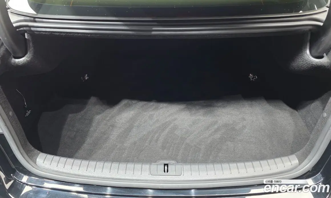 Hyundai Genesis 2014 3.3 автомат (гидро), фото 25