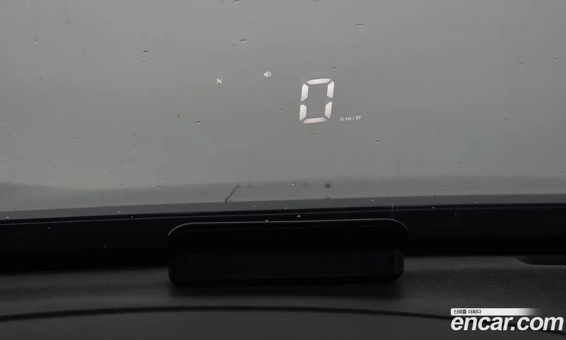 Hyundai Genesis 2014 3.3 автомат (гидро), фото 27