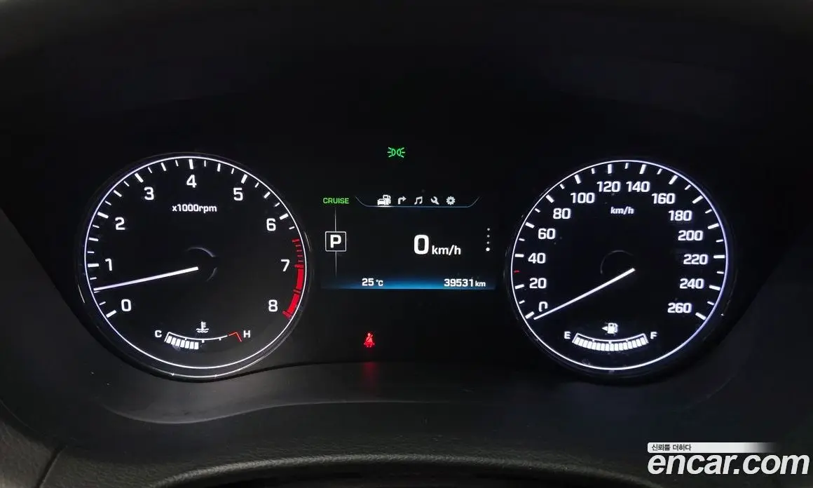 Hyundai Genesis 2014 3.3 автомат (гидро), фото 10