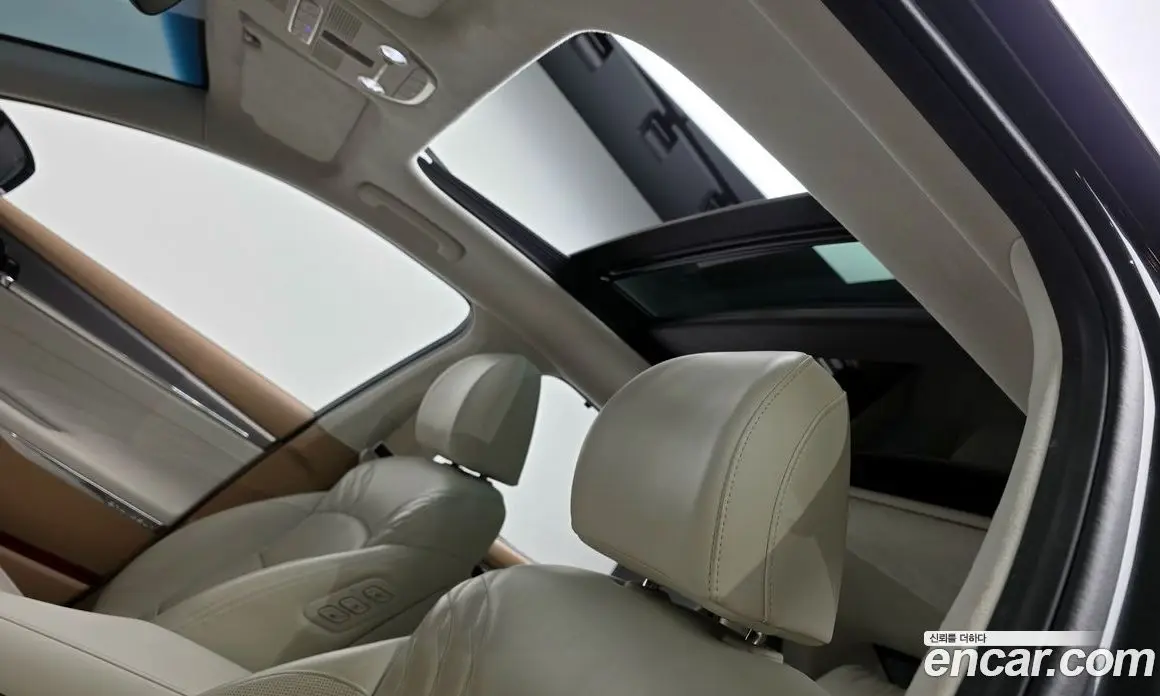 Hyundai Grandeur 2020 2.5 автомат (гидро), фото 19