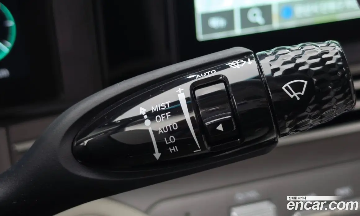Hyundai Grandeur 2021 2.5 автомат (гидро), фото 16