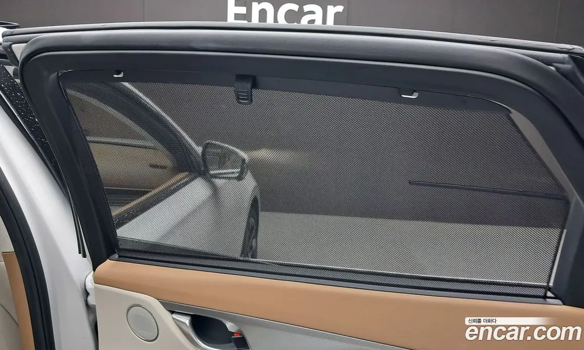 Hyundai Grandeur 2022 2.5 автомат (гидро), фото 30