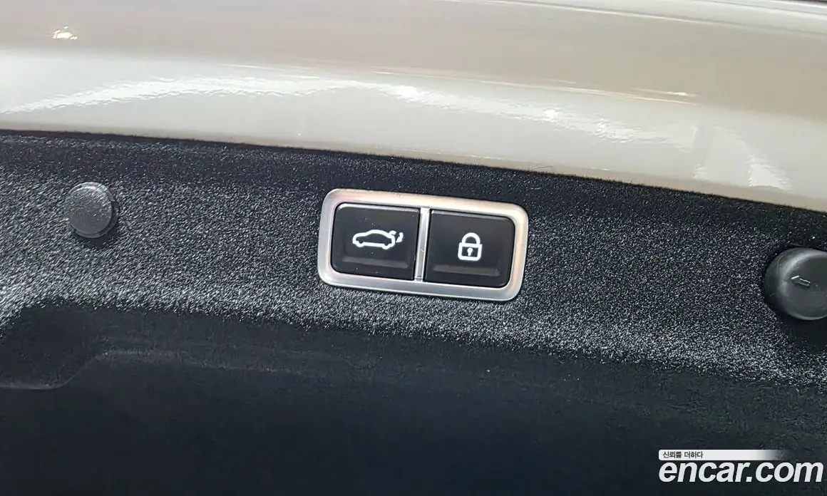 Hyundai Grandeur 2023 2.5 автомат (гидро), фото 31