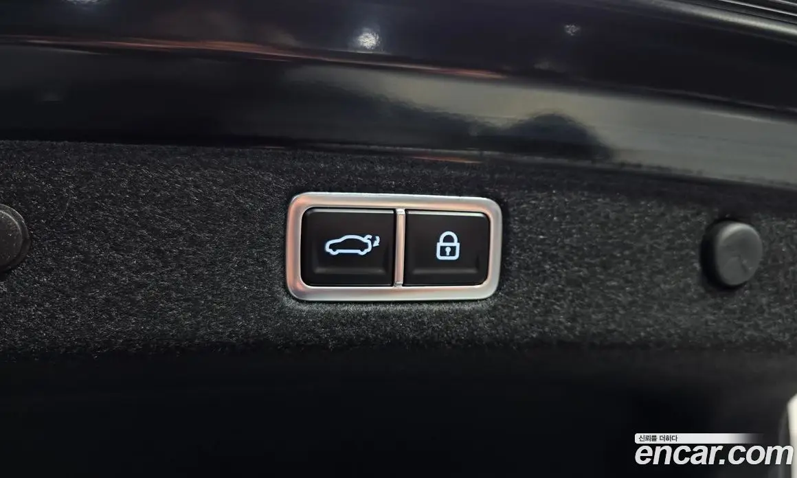 Hyundai Grandeur 2024 2.5 автомат (гидро), фото 18