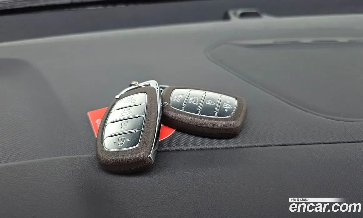 Hyundai Ioniq 2020 0.1 автомат (гидро), фото 22