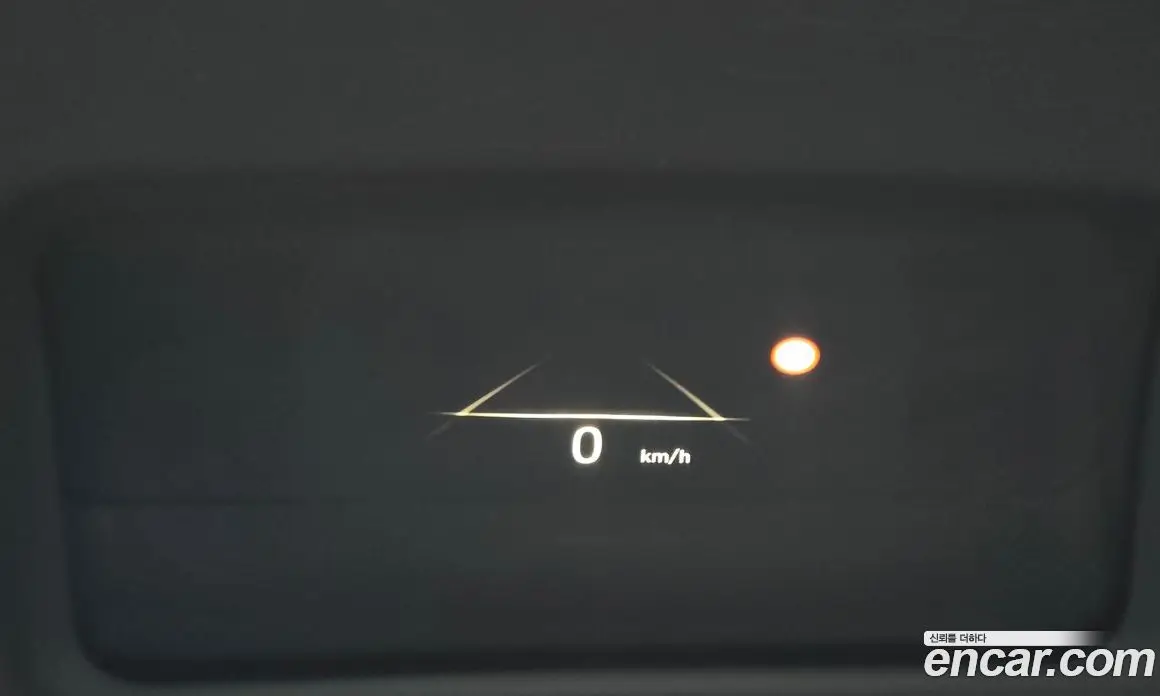 Hyundai Ioniq 6 2023 0.1 автомат (гидро), фото 24