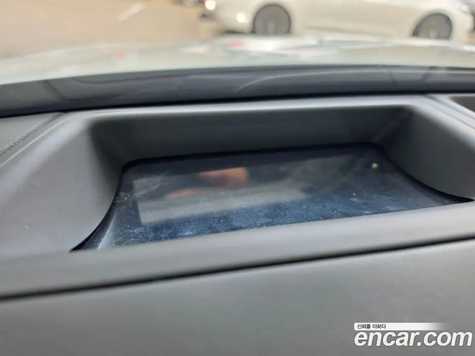 Hyundai Sonata 2024 2.0 автомат (гидро), фото 19