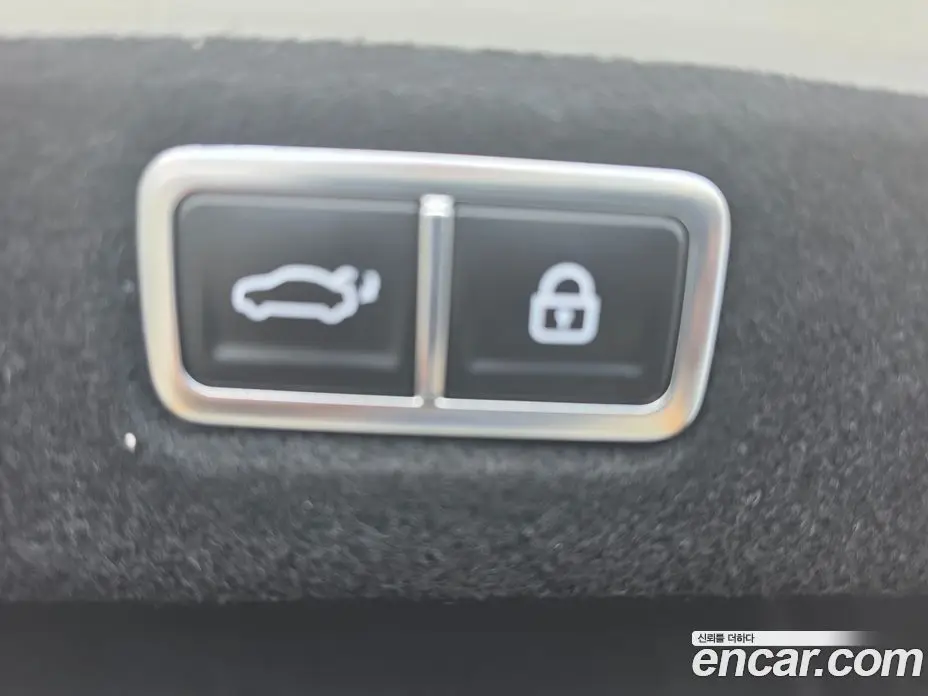 Hyundai Sonata 2024 2.0 автомат (гидро), фото 20