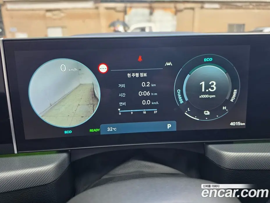 Hyundai Sonata 2024 2.0 автомат (гидро), фото 8