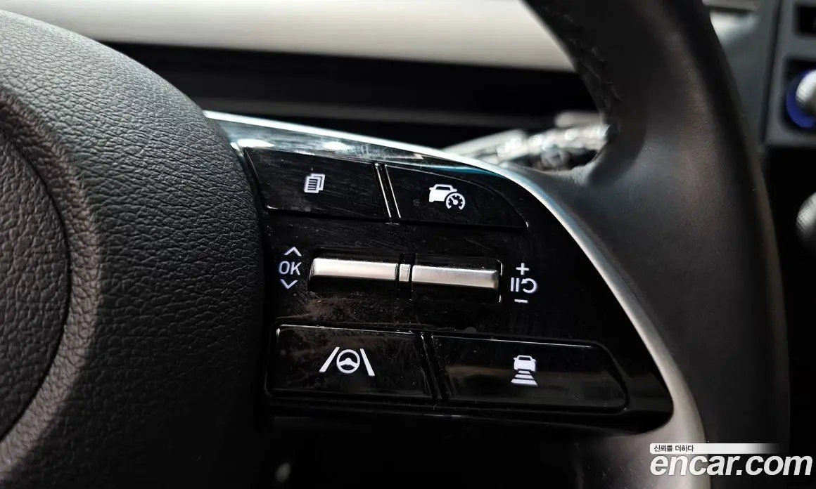 Hyundai Staria 2023 3.5 автомат (гидро), фото 19 Hyundai Staria 2023 3.5 автомат (гидро), фото 19