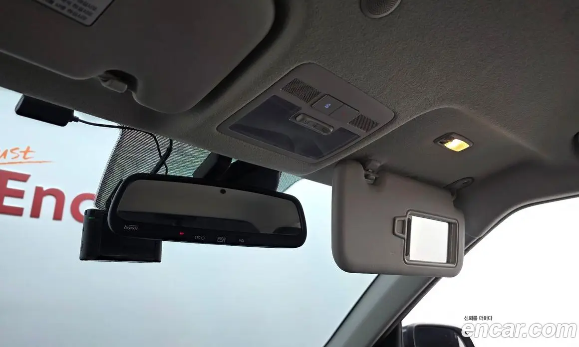 Hyundai Venue 2019 1.6 автомат (гидро), фото 19