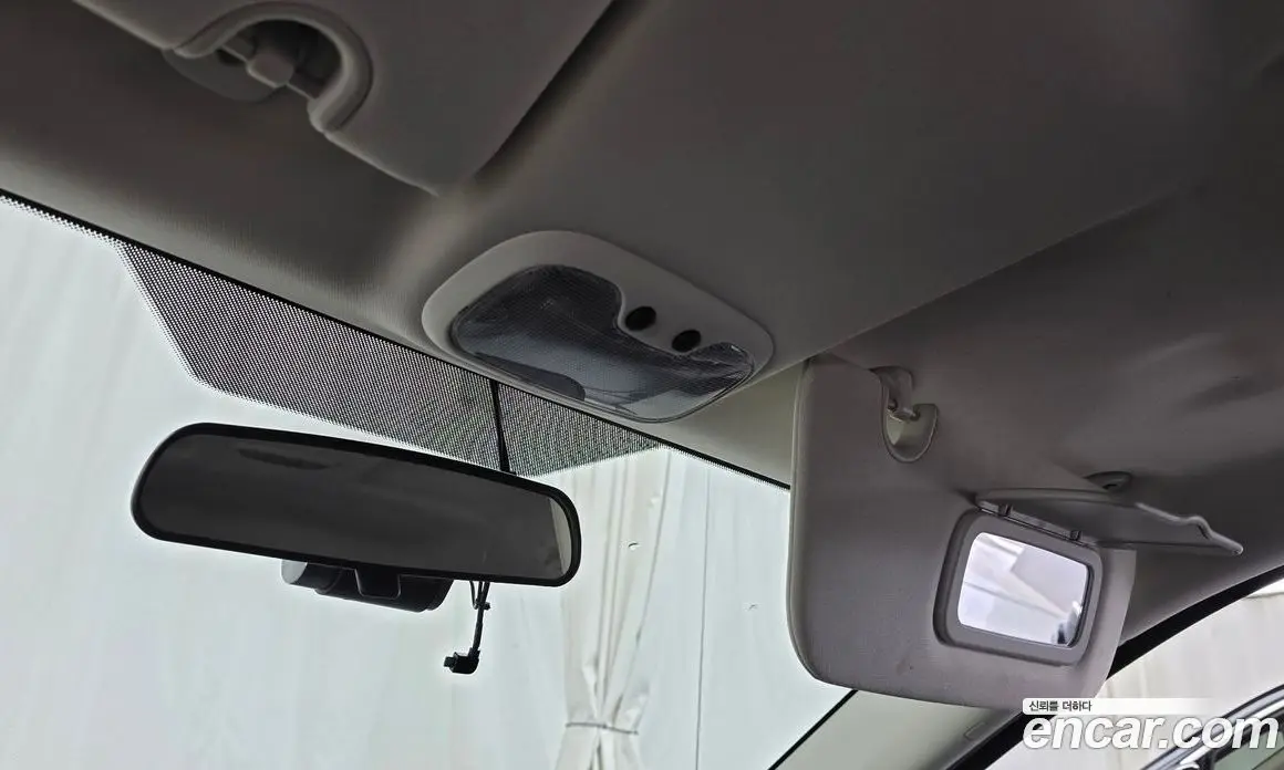 Jeep Compass 2009 2.4 автомат (гидро), фото 16