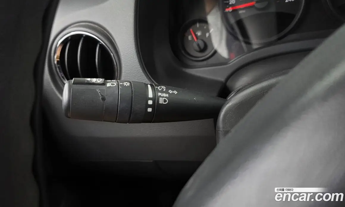 Jeep Compass 2009 2.4 автомат (гидро), фото 19