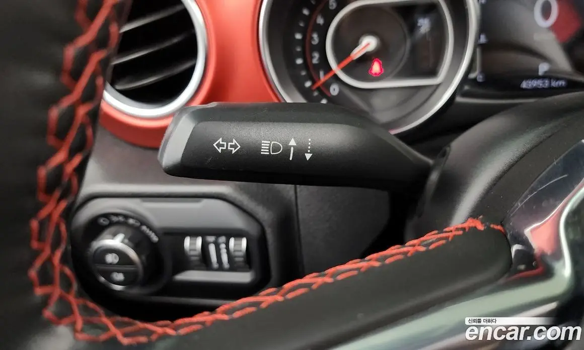 Jeep Wrangler 2020 2.0 автомат (гидро), фото 27