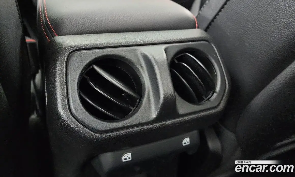 Jeep Wrangler 2020 2.0 автомат (гидро), фото 31