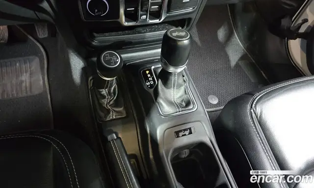 Jeep Wrangler 2021 2.0 автомат (гидро), миниатюра 9 Jeep Wrangler 2021 2.0 автомат (гидро), миниатюра 9