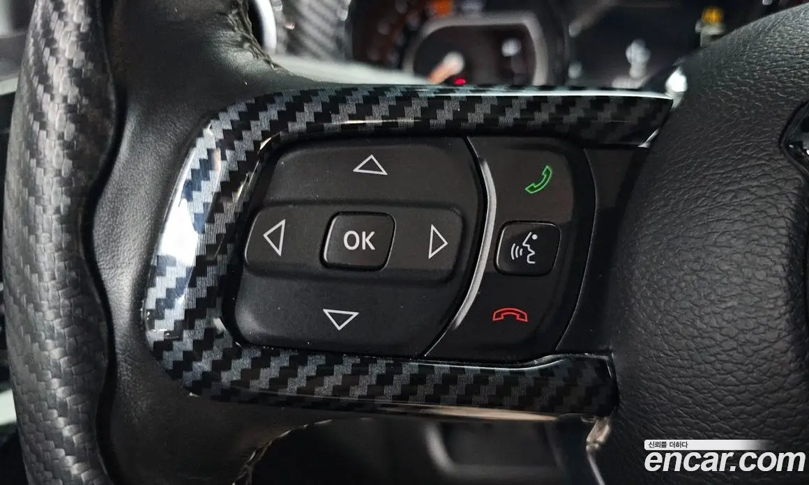 Jeep Wrangler 2021 2.0 автомат (гидро), фото 28