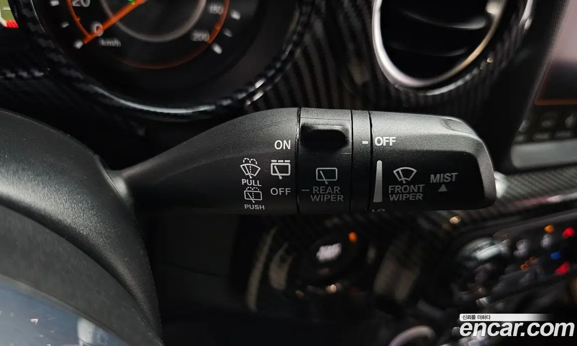 Jeep Wrangler 2021 2.0 автомат (гидро), фото 30