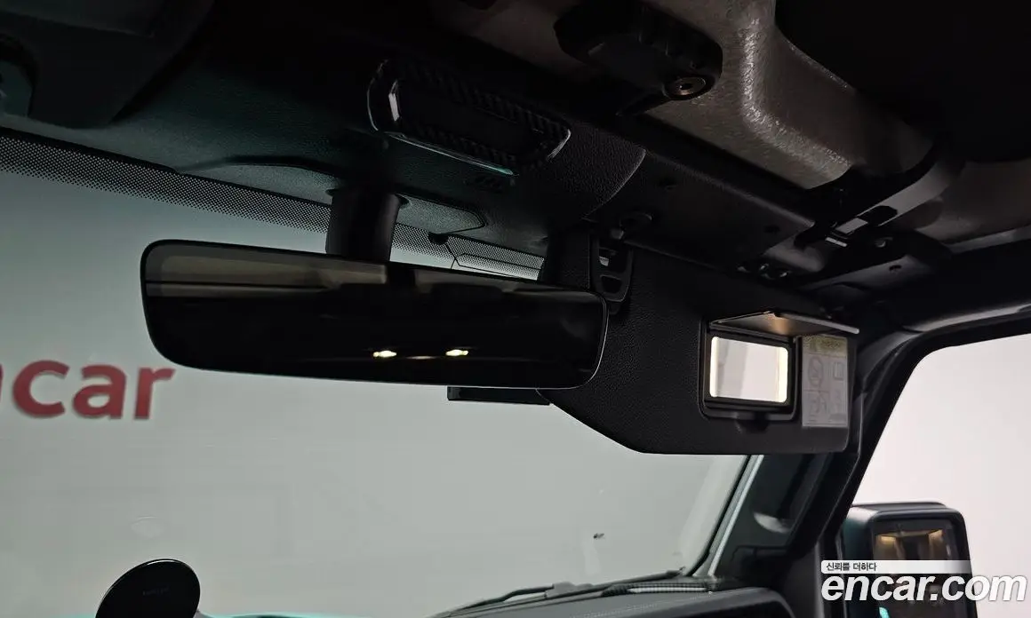 Jeep Wrangler 2021 2.0 автомат (гидро), фото 31