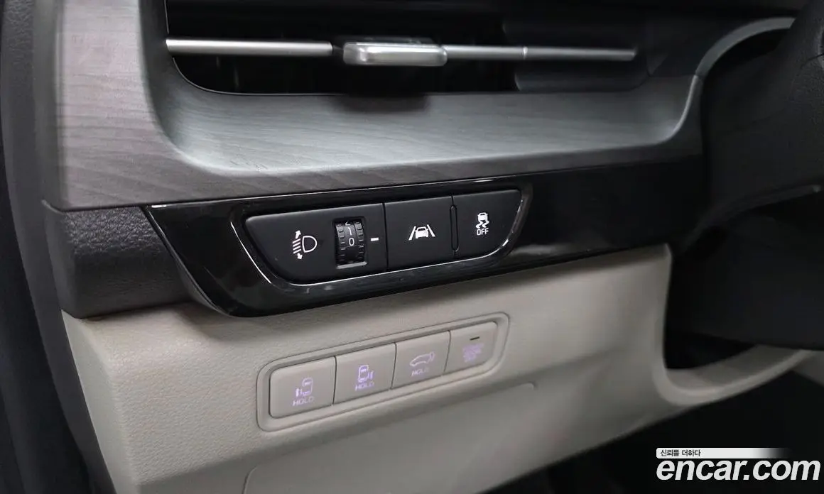 Kia Carnival 2020 3.5 автомат (гидро), фото 13