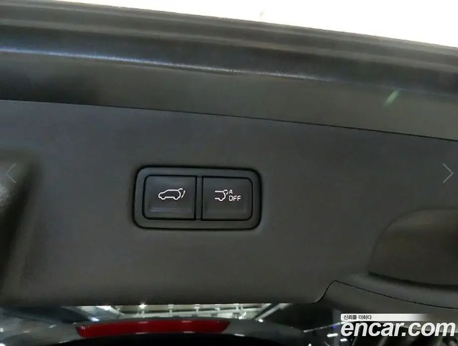 Kia Carnival 2021 3.5 автомат (гидро), фото 14