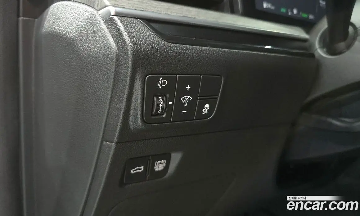 Kia K5 (Optima) 2024 2.0 автомат (гидро), фото 28