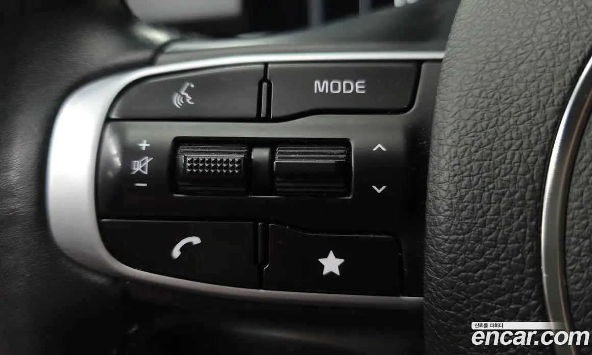 Kia K5 (Optima) 2024 2.0 автомат (гидро), фото 31