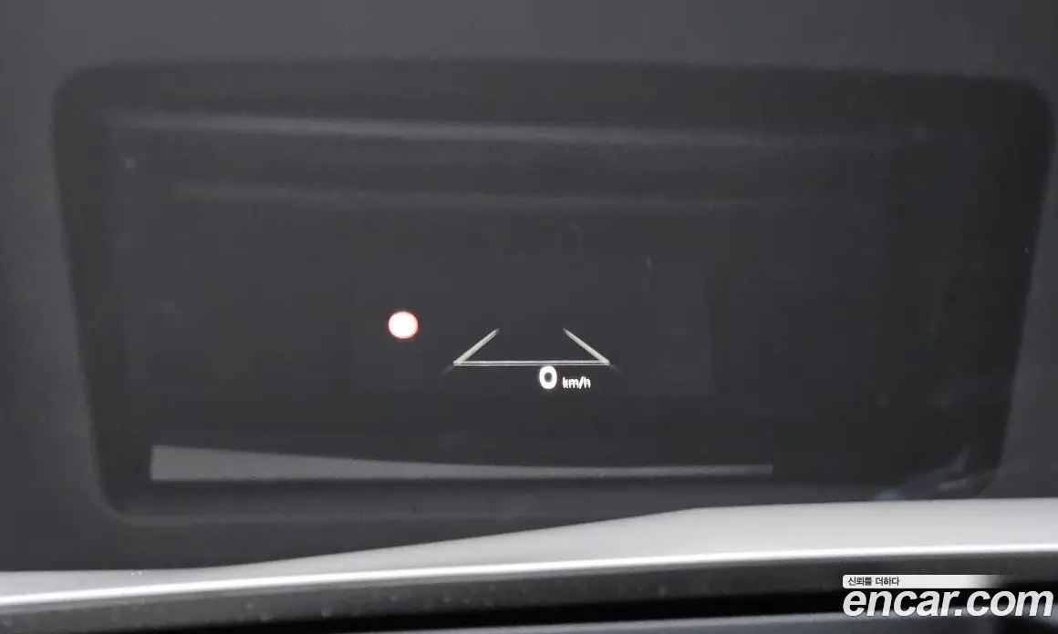 Kia K5 (Optima) 2025 2.0 автомат (гидро), фото 21