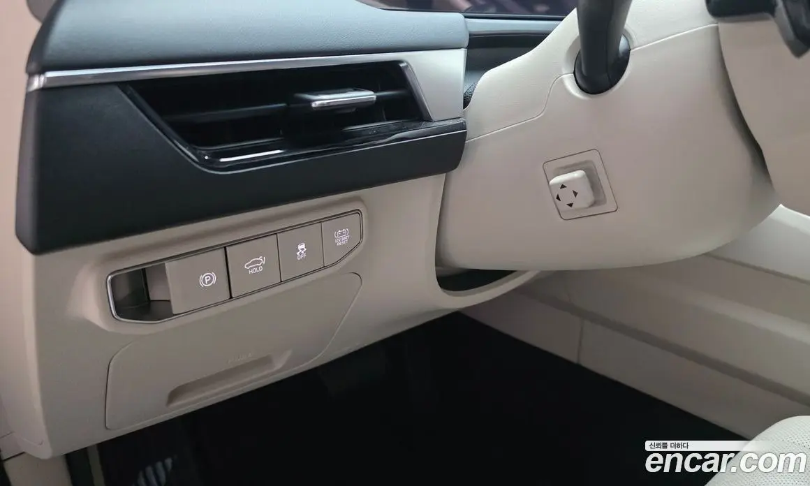 Kia K8 2025 1.6 автомат (гидро), фото 14