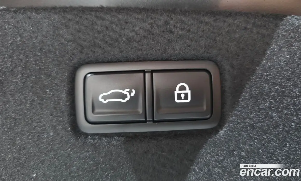 Kia K8 2025 1.6 автомат (гидро), фото 20