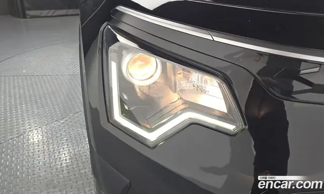 Kia Niro 2023 0.2 автомат (гидро), миниатюра 8