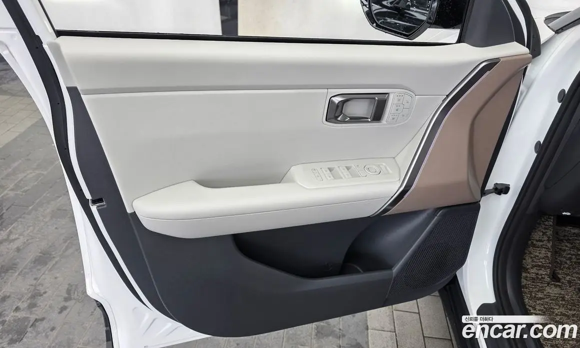 Kia Seltos 2026 1.6 автомат (гидро), фото 14