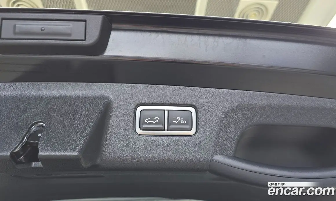 Kia Sorento 2024 2.5 автомат (гидро), фото 32