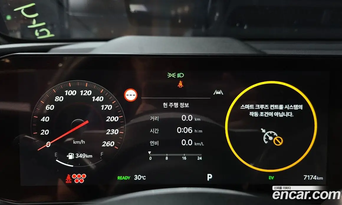 Kia Sorento 2025 1.6 автомат (гидро), фото 11
