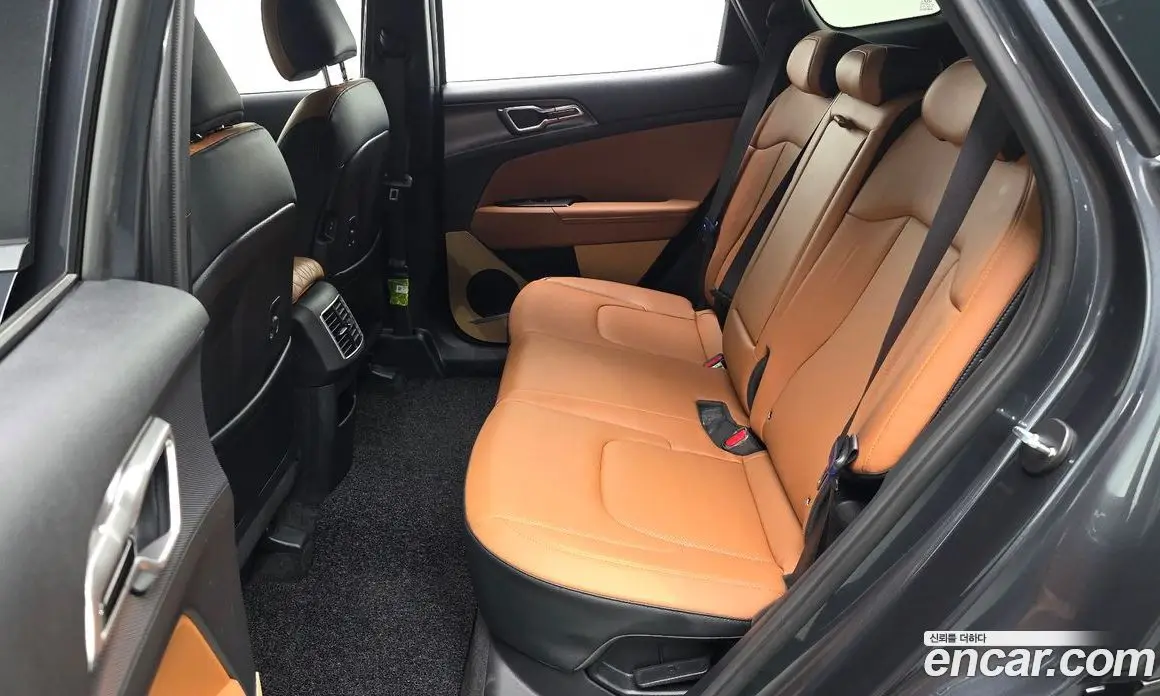 Kia Sportage 2022 2.0 автомат (гидро), фото 11