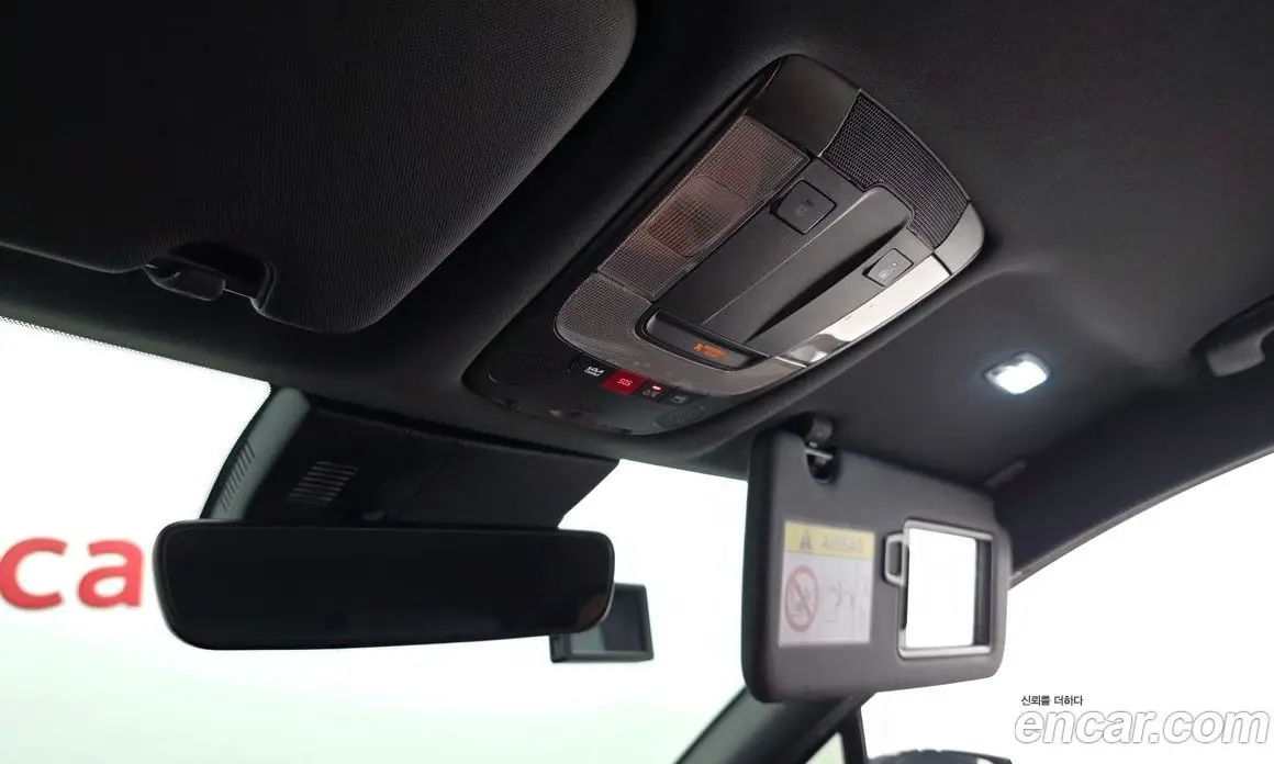 Kia Sportage 2022 2.0 автомат (гидро), фото 15