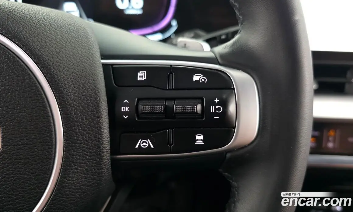 Kia Sportage 2022 2.0 автомат (гидро), фото 17