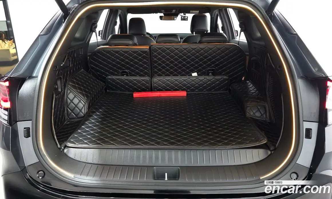 Kia Sportage 2022 2.0 автомат (гидро), фото 19