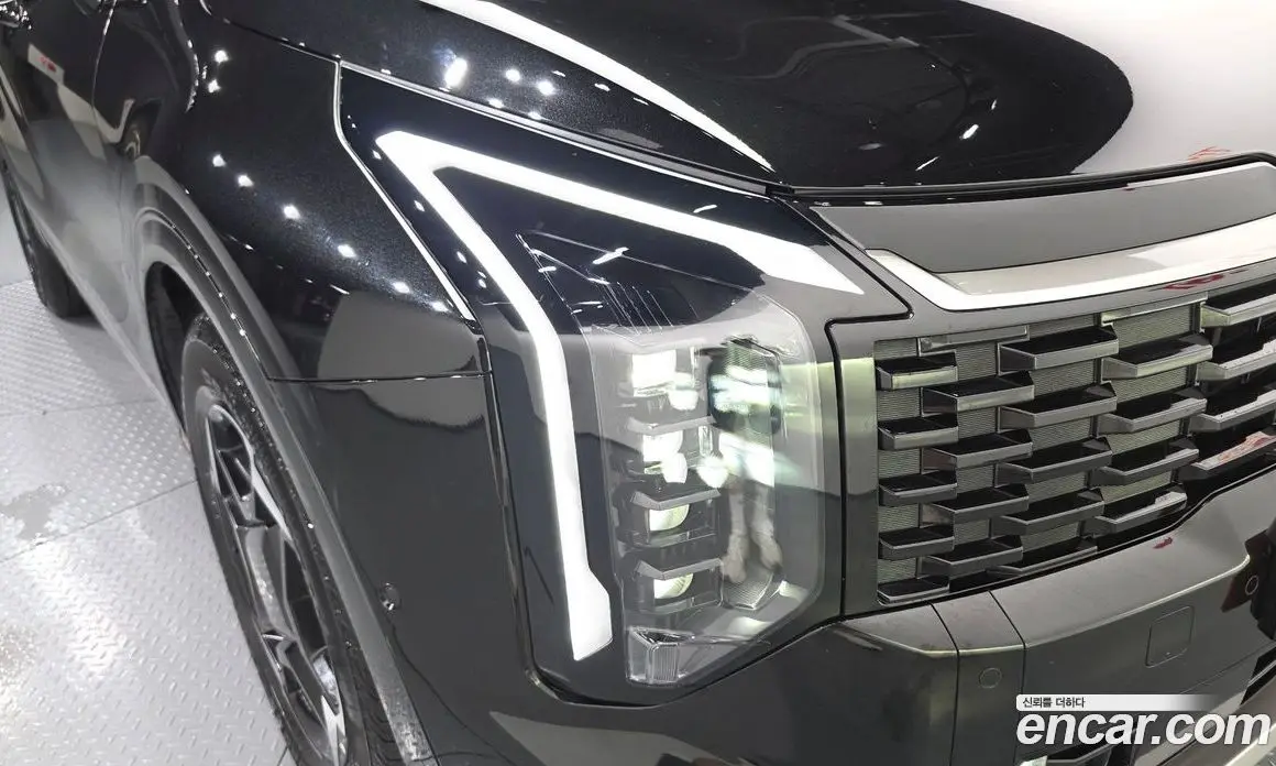 Kia Sportage 2025 1.6 автомат (гидро), фото 8