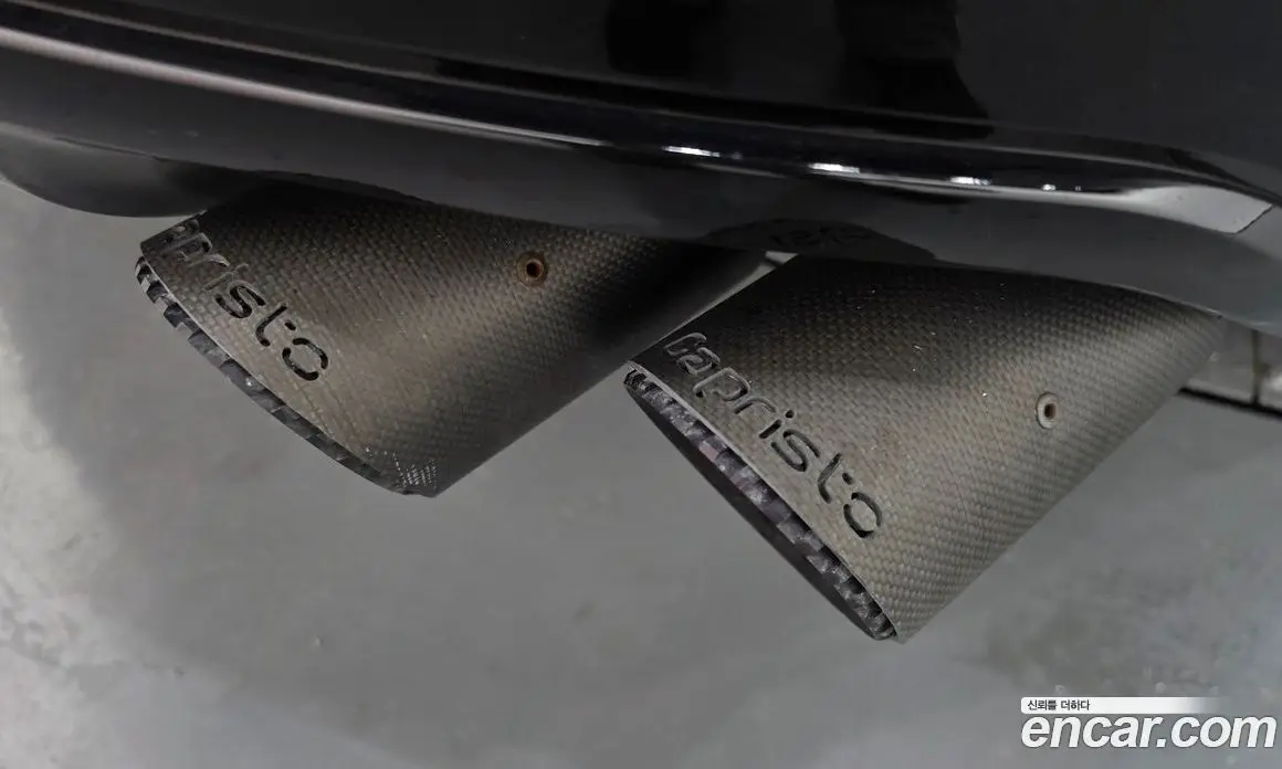 Lamborghini Urus 2022 4.0 автомат (гидро), фото 28