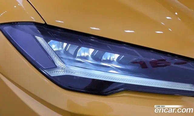 Lamborghini Urus 2022 4.0 автомат (гидро), миниатюра 8