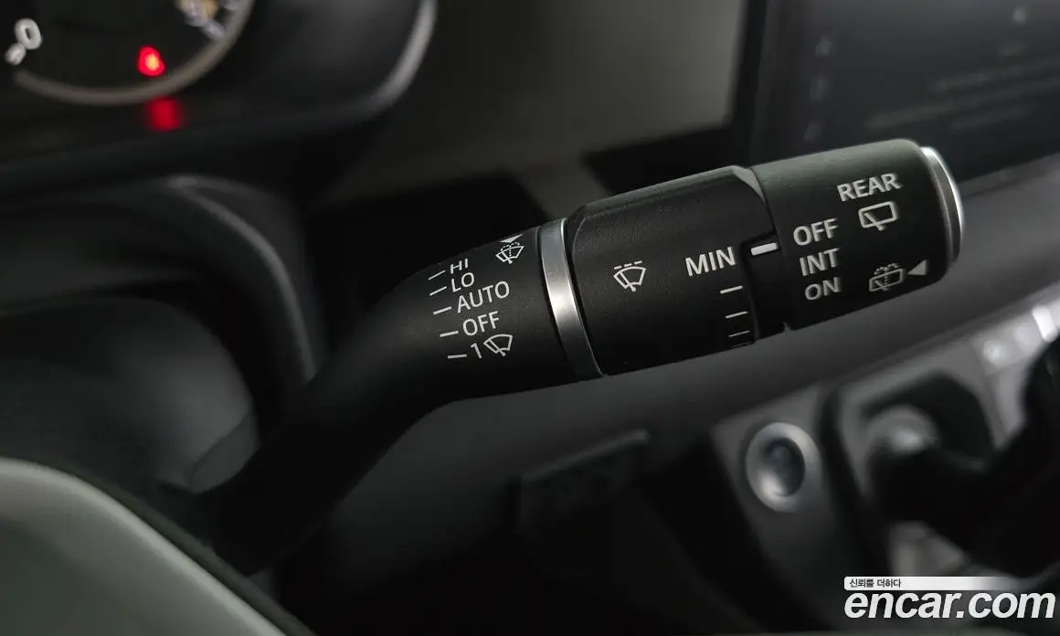 Land Rover Defender 2022 3.0 автомат (гидро), фото 26
