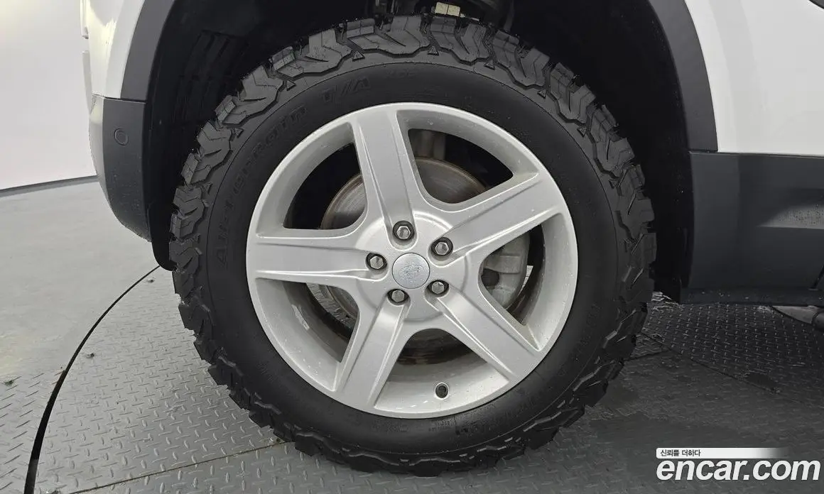 Land Rover Defender 2022 3.0 автомат (гидро), фото 4