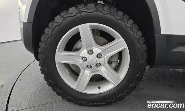 Land Rover Defender 2022 3.0 автомат (гидро), миниатюра 4